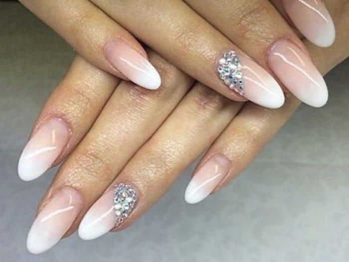 Amazing Nail Art Ideas for Party